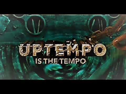 NoSylens - This Is Uptempo 2.0 (Uptempo Mix 2018)