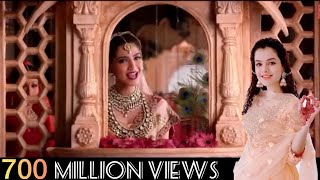 Prem Ratan Dhan Payo Hits 700 Million Views on YouTube
