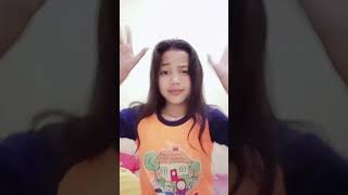 Download lagu 17 Oktober 2025 mp3 Download lagu 17 Oktober 2025 mp3