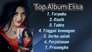 Download lagu Top hits album Elisa mp3