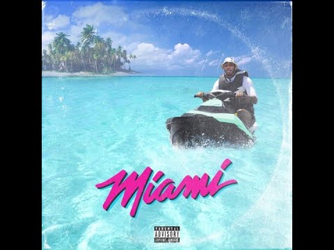 Miami!!!