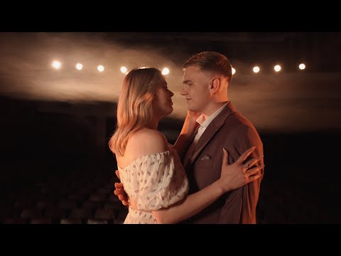 DOROTIUK - Не ухиляюсь