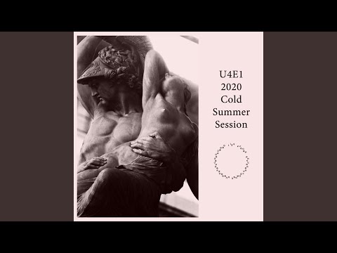 Miriniay (Hernan Cattaneo & Lonya Remix)