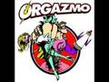 orgazmo - now you are a man 