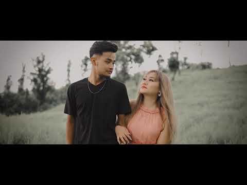 H.Lalrempuia - Enchimloh Pari