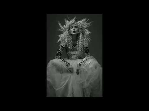 "Todesstern" - Genetikk x OG Keemo | Type Beat | MoeNMQ