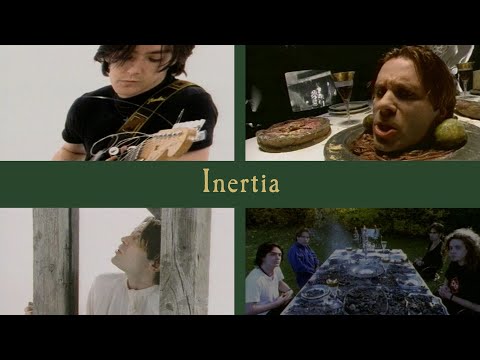 Inertia video thumbnail