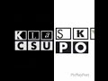 Klasky Csupo In E Major 21