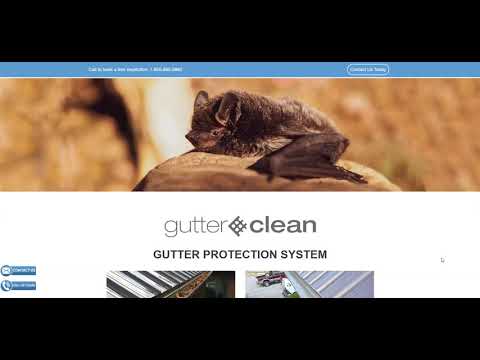 Bad Company - SlyFox Web Design & Marketing - Web Design Project