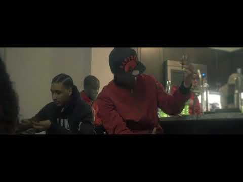 Crookedletter Schemez - FLIP (Official Video)