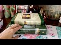 What S The Different Between Commentary Concordance Howto