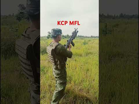 KCP MFL sing khut pangsinba yade aduna marakta sum kharadi  makhol thoktaba yade khutlaisu