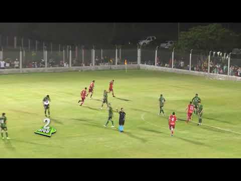 DOS GOLAZOS EN LA SEMIFINALES