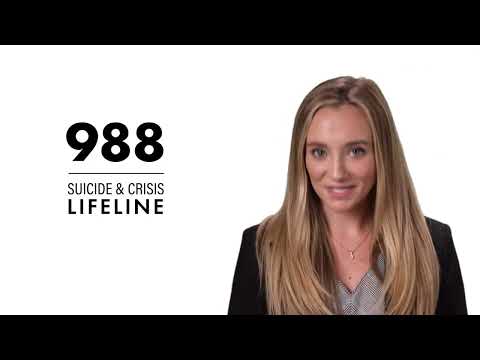 Poster image for &ldquo;Healing is not a linear process.&rdquo; video