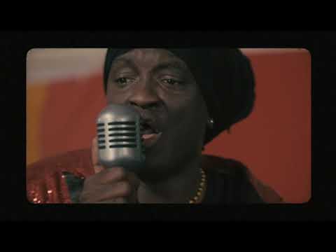 Blackout Ja - If There's No Love (Music Video)