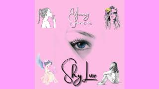 Young Spencer - Shy Luv