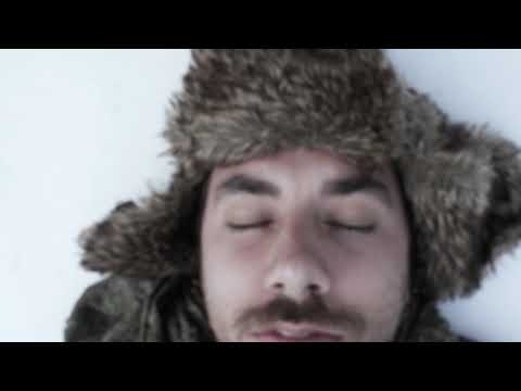 SERENDIPIA (Short Film)