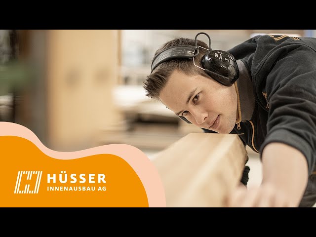 Unternehmensfilm