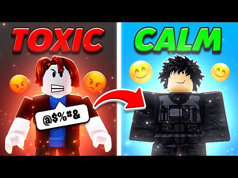 Why You Keep LOSING in Roblox Rivals (3 Toxic Habits)