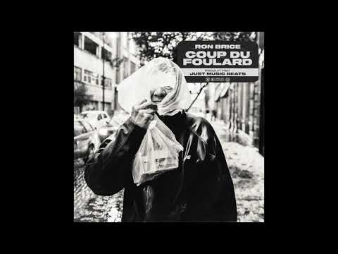 Ron Brice - Coup du foulard (Prod. Just Music Beats)