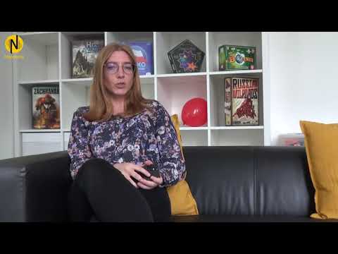 EnZetko - online psychologická poradna pro děti a mladistvé