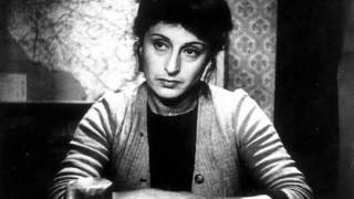 Amedeo Minghi - Gomma Americana (Tributo ad Anna Magnani)