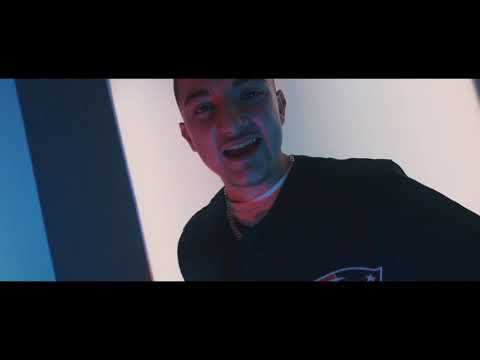 Rixon - IK PI DAJVE (prod. by Chekaa)