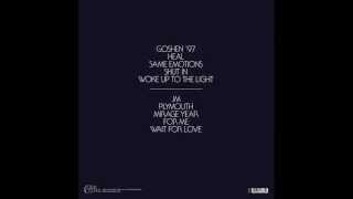 Strand of Oaks - JM (Jason Molina Tribute)