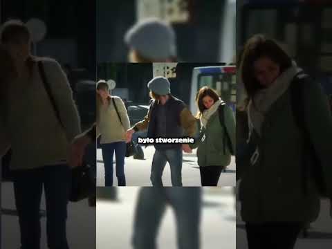 Genialna reklama Milki 💓