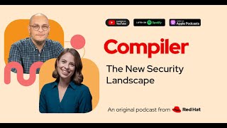 The New Security Landscape