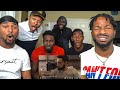 Eminem GNAT REACTION