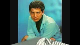 PAUL ANKA....it's time to cry      ( 1959 )