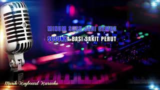 Download lagu Enak Susunya Karaoke Tanpa Vokal mp3