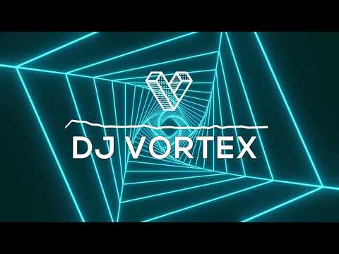 Gami x Madalin Pe Balans DNB Vortex Remix
