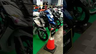 Download lagu MIO PROPER DAILY USE | Kontes mio proper at Vivo Mall Bogor | #mio #miosporty #miosmile #mioproper mp3 Download lagu MIO PROPER DAILY USE | Kontes mio proper at Vivo Mall Bogor | #mio #miosporty #miosmile #mioproper mp3