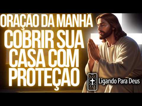 Prayer for the Protection of Your Family Today | Morning Prayer