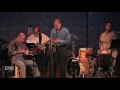 David Liebman & The Expansions "Surreality" (Composition by David Liebman) @ Eddie Owen Presents