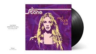 Joss Stone | Young At Heart