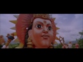 Thirumagan Tamil Movie Online HD DVD