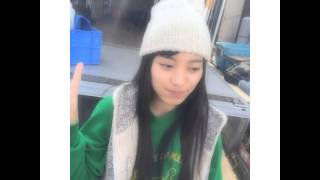 miwa fighting-φ-girls