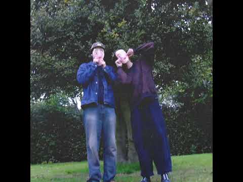 look you in the eye (mistake - lots of hands slowed best part extended)