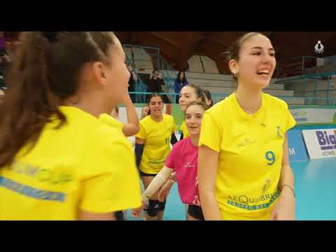 AeQuilibrium Cup | Trofeo dei Territori: assegnati i titoli in Sardegna