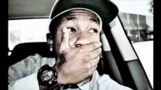 Yung incredible- Ima go in ( hott jerkin song)