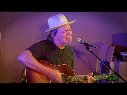 Happy, Happy, Country, Country - Jack Ingram