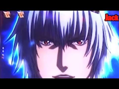 Kof Orochi Battle Animated English Subbed