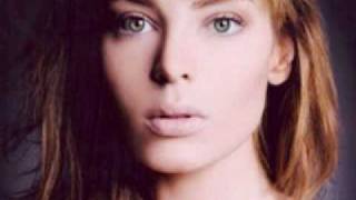 Matt Pokora - dont give me love away