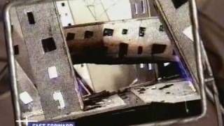 Tocotronic vs. Console - Freiburg V3.0