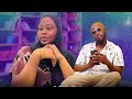 NDOA YANGU EP 1