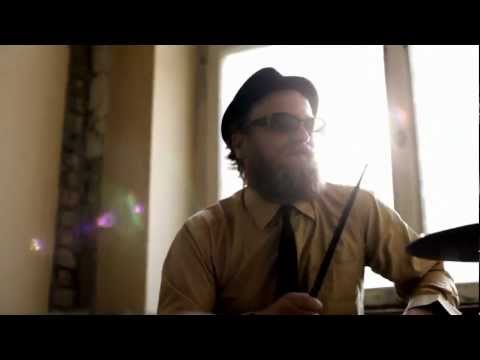 Fine - Stranger (Official video)