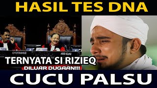 Download lagu 🔴TONTON SEKARANG!! TERUNGKAP KEPALSUAN DIBALIK BAHAR SMITH DAN RIZIEQ, MAHFUD MD SIKAT KADRUN mp3